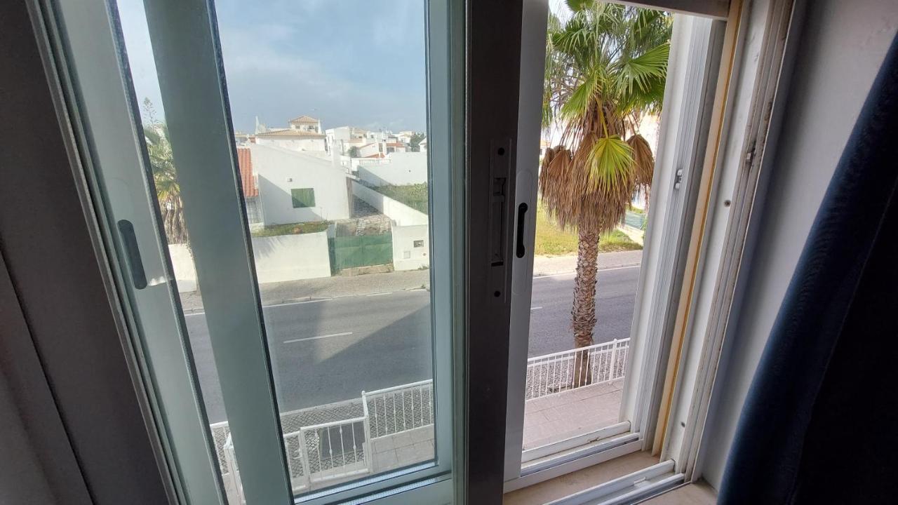 3 Bedroom In Oura With Amazing Pool At Walking Distance To Beach, Strip And Old Town, Wifi And Ac, Private Apartment